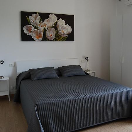 B&B Il Viandante Verona Exterior photo